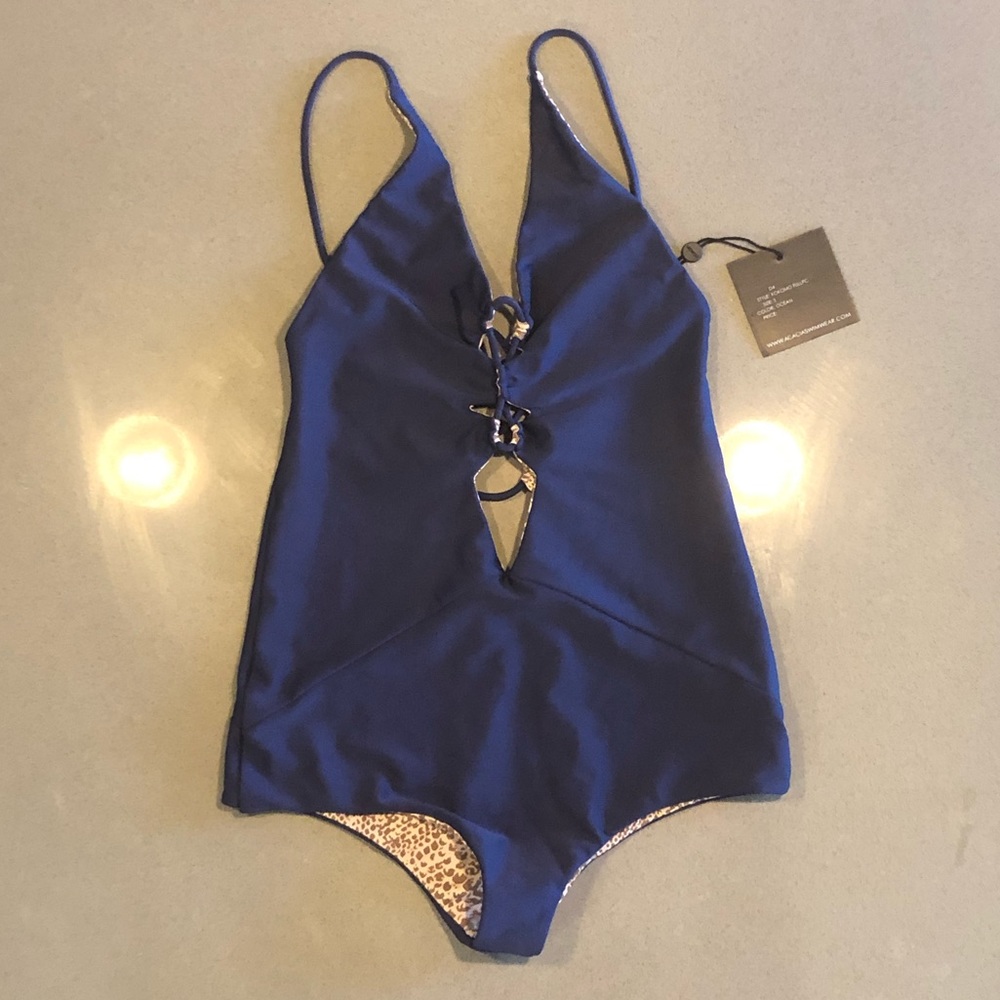 ❌SOLD❌ New Acacia Kokomo Ocean ✨